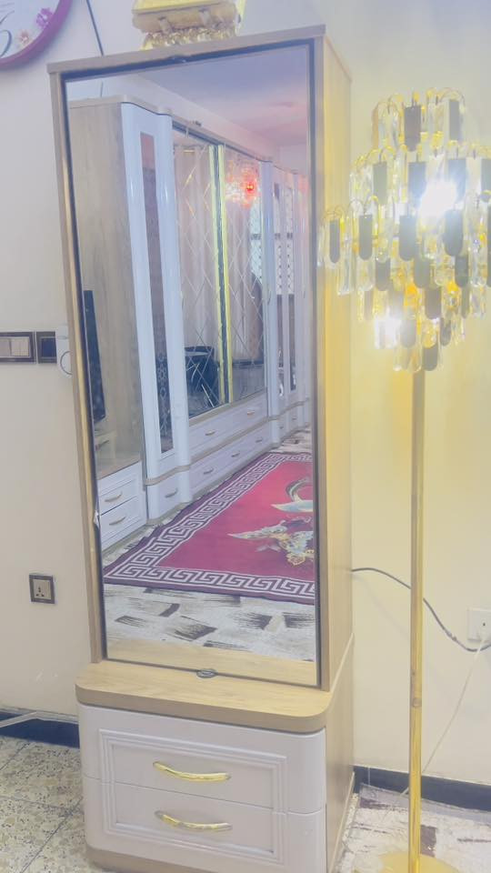 غرفه نوم للبيع مستعمله نضيفهً كلششش


**إذا كنت صاحب هذا الإعلان وتريد حذفه لأي سبب، رجاءا أرسل رسالة إلى الدعم الفني**