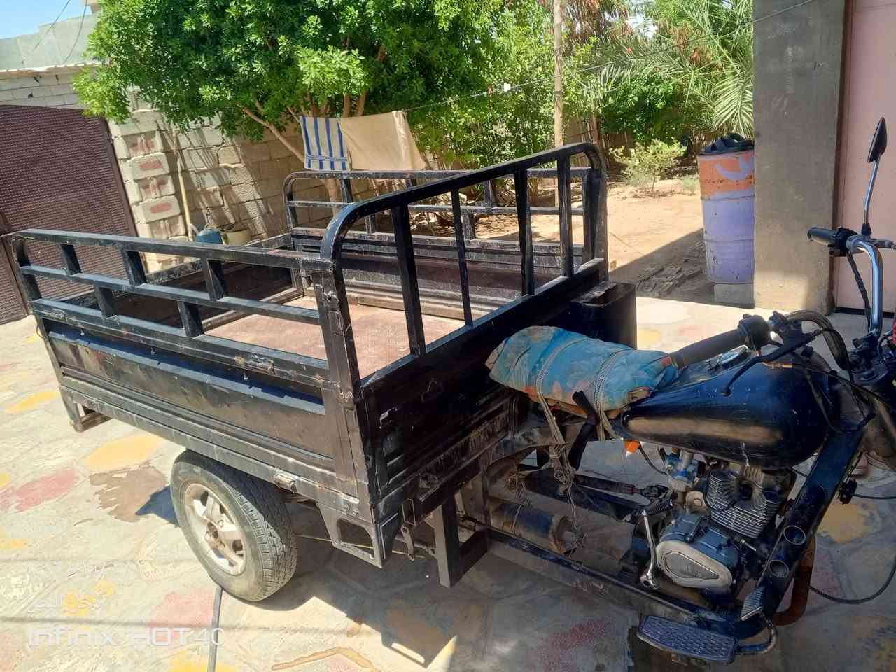 السلام عليكم ستوته للبيع نظيفه اوراق كامله ما بيها اي نقوصات كهربائيات موقع ديالى غالبيه السعر 550 وبيها مجال وهذا رقمي*********** موديلها2011
