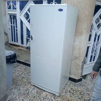 ثلاجه للبيع سعر 150 ‏‪07732097327‬‏