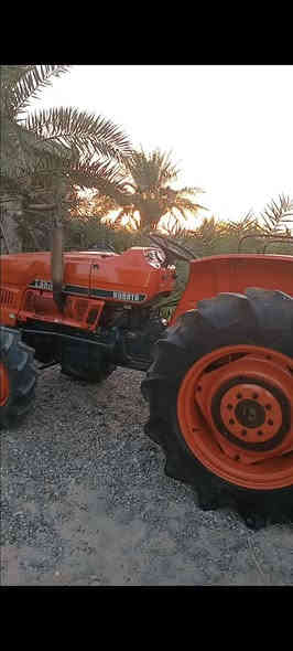 اللهم صل على محمد وآل محمد 
جديده ودخول جديد
ماشيه ١١٠٠ بعدها على وضع الشركه 
السعر ١١ مليون 
العنوان بغداد الزعفرانيه 
واتساب ***********
