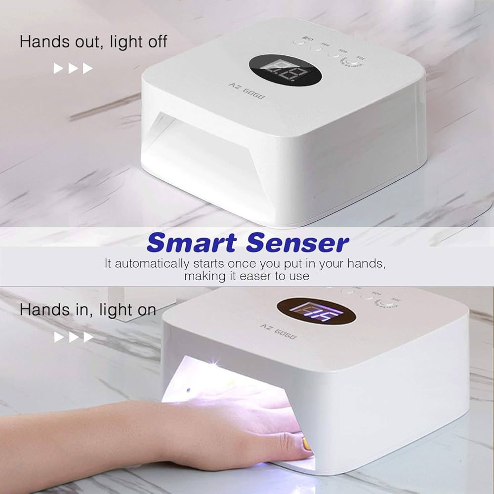 يوفي اظافر
شحن وكهرباء 
مستشعر من تدخل الايد يشتغل
منفذين USB تكدر تشحن تيلفون او اي شي
20 الف


**إذا كنت صاحب هذا الإعلان وتريد حذفه لأي سبب، رجاءا أرسل رسالة إلى الدعم الفني**