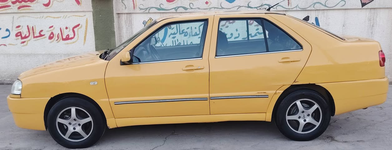 كوين مؤسسه 2011 رقم نينوى سنويه 27 تسقط كاربون بانزين
شرط التحويل 
السياره بلاديه السعر ٣٦ وبيها مجال للاستفسار الاتصال على الرقم *********** العنوان موصل ١٧ تموز
