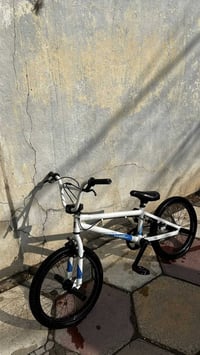 دراجة هوائية