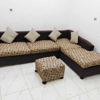 ركنه زان • ٢×٣ • مستعمل