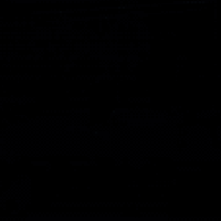 GSXR 1000 • مكفولة • مكمركة أم قصر