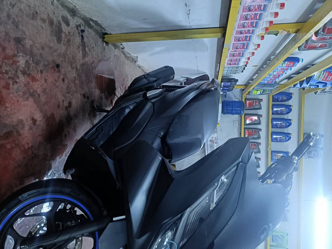 جيل رابع كوري البيع ***********
