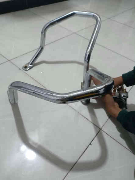 مكاني ديالى بعقوبة *********** يوجد توصيل
