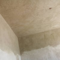 خلفه لبخ وجص وبياض وسعار مناسبه اتصل وتدلل 07815551761
