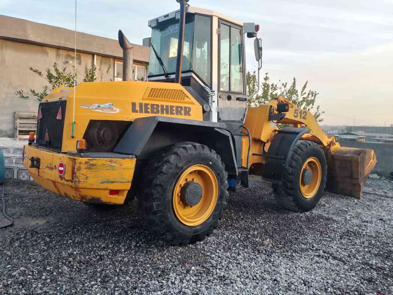 *********** للبيع
