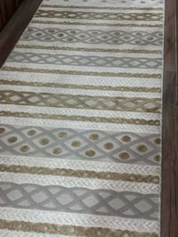 أربيل • بوهيمي • ٤ قطع