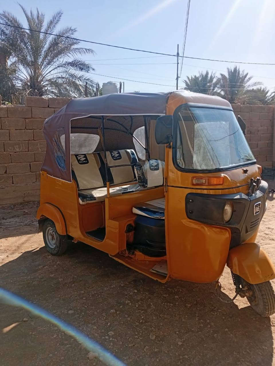 تكتك 17
اوراق المصطفى 
غير متواجد ع الفيس
‏‪***********‬‏
