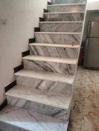 الموحية • ٢٥٠م • محل تجاري