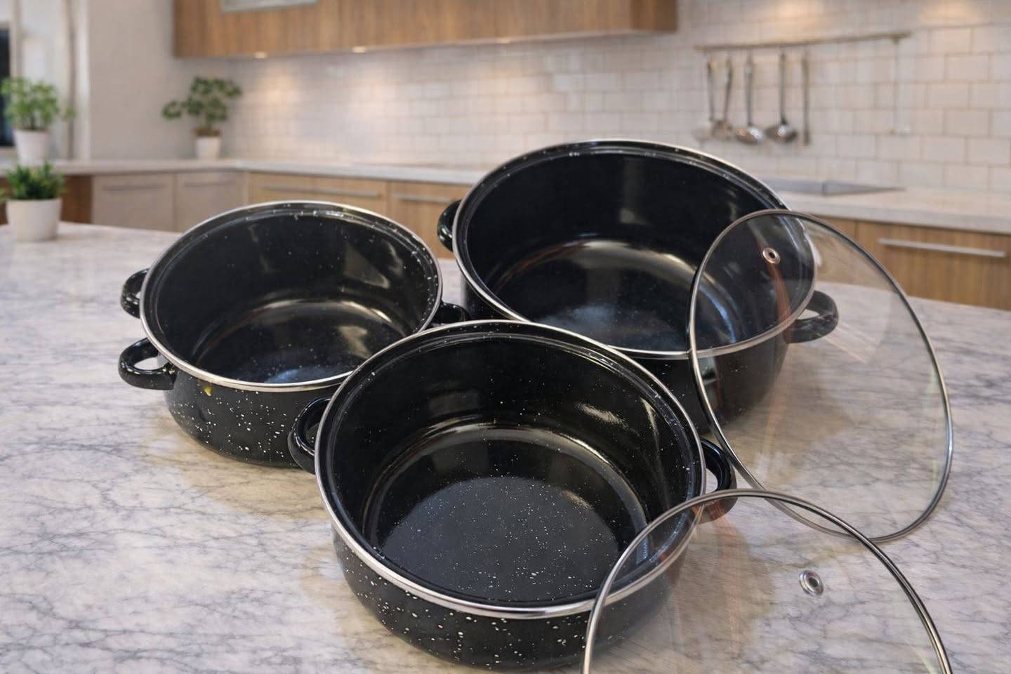 سيت جدور ثلاثي فاخر ب 13 الف 
للحجز مراسلة الصفحة


**إذا كنت صاحب هذا الإعلان وتريد حذفه لأي سبب، رجاءا أرسل رسالة إلى الدعم الفني**