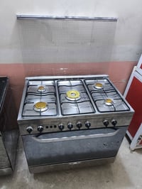 اثاث منزلي • كاونتر مطبخ • طباخ • طباخات فريش • شفاط مطبخ • كرويته حدي...