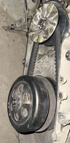 سكنس ثعلب 140 بيع او مراوس بوشه  58 شلعه معدل  وبوشه بلاديه موجوده  كور بصمه كلجات رياضي كابريتر قفاز نكره بكل وقت مكان بغداد بياع الشرطه الخامسه سعر 350 وبيه مجال خاص او ***********
