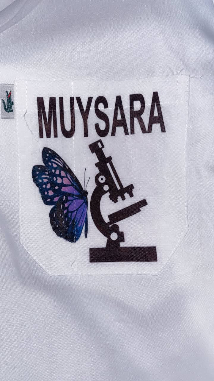 تطريز وطباعة على اللابكوت الطبي
العزيزية/قرب فلكة انس/مجاور مصور يحيى.
***********
***********
