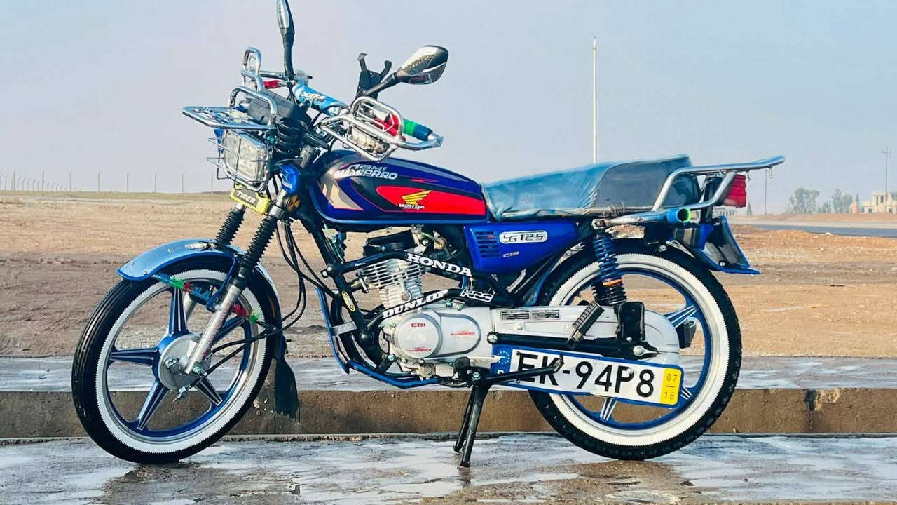 موتور للبيع شرط ما مفتوح نوعيه ماله نامه مكاني موصل 2020 فول فول نظيف الفيس موجود/***********/
