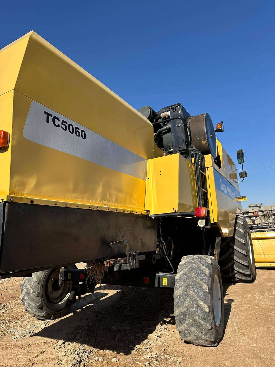 للبيع حاصوده 5 بلم هادرو مكفوله مديل 2014 رقم اربيل ‏‪077-320-76461‬‏
