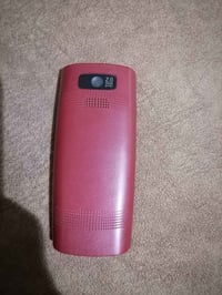 نوكيا اكس 2 • اصلي