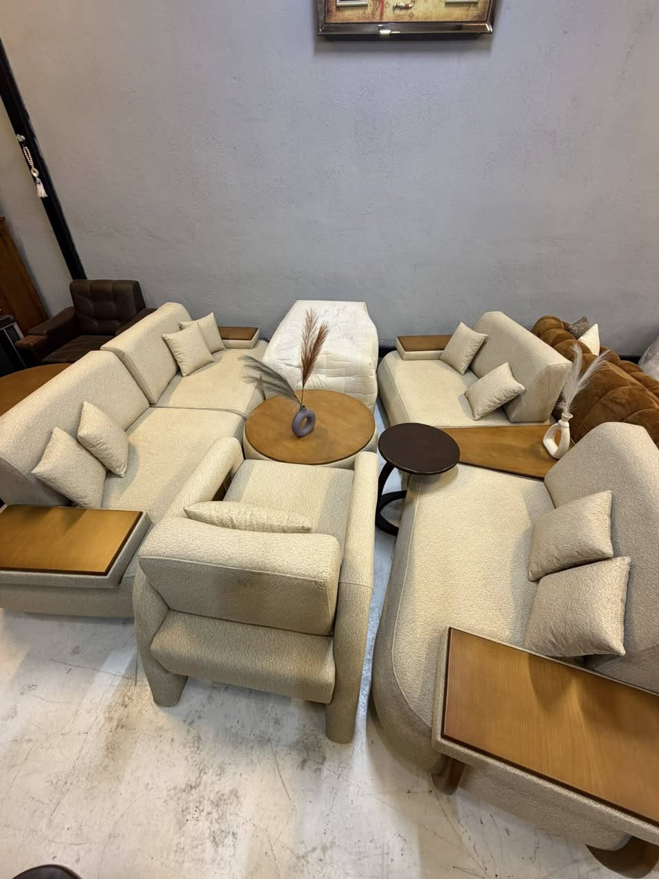 تخم باندا سعره مليون وربع
للحجز والتوصيل
***********
***********
