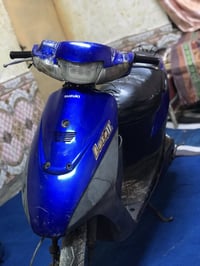 سازوكي • للخردة • بصرة المعقل