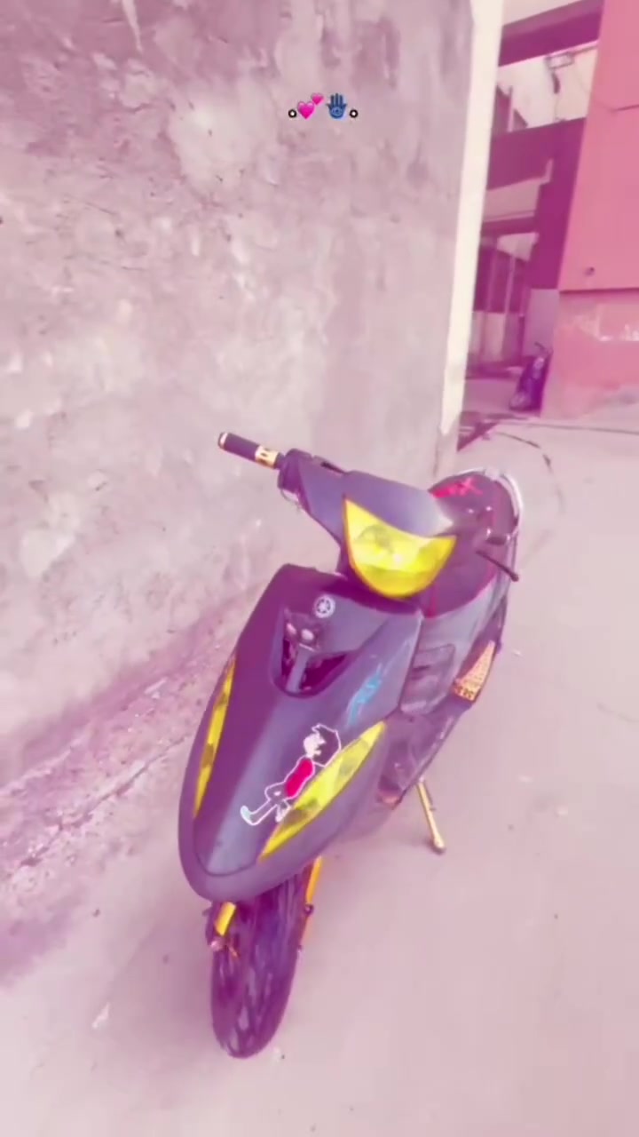 عدله للبيع مفتوحه مره وحده مكينه ناعمه شلعه معدل حلوه الدراجه عوزه ترتيب خارجي سلف عوزه اشاير إذا تريد خليله بي لايت بومه أوراق سعر 475 وبيه مجال مكاني العمارات الجديده


**إذا كنت صاحب هذا الإعلان وتريد حذفه لأي سبب، رجاءا أرسل رسالة إلى الدعم الفني**