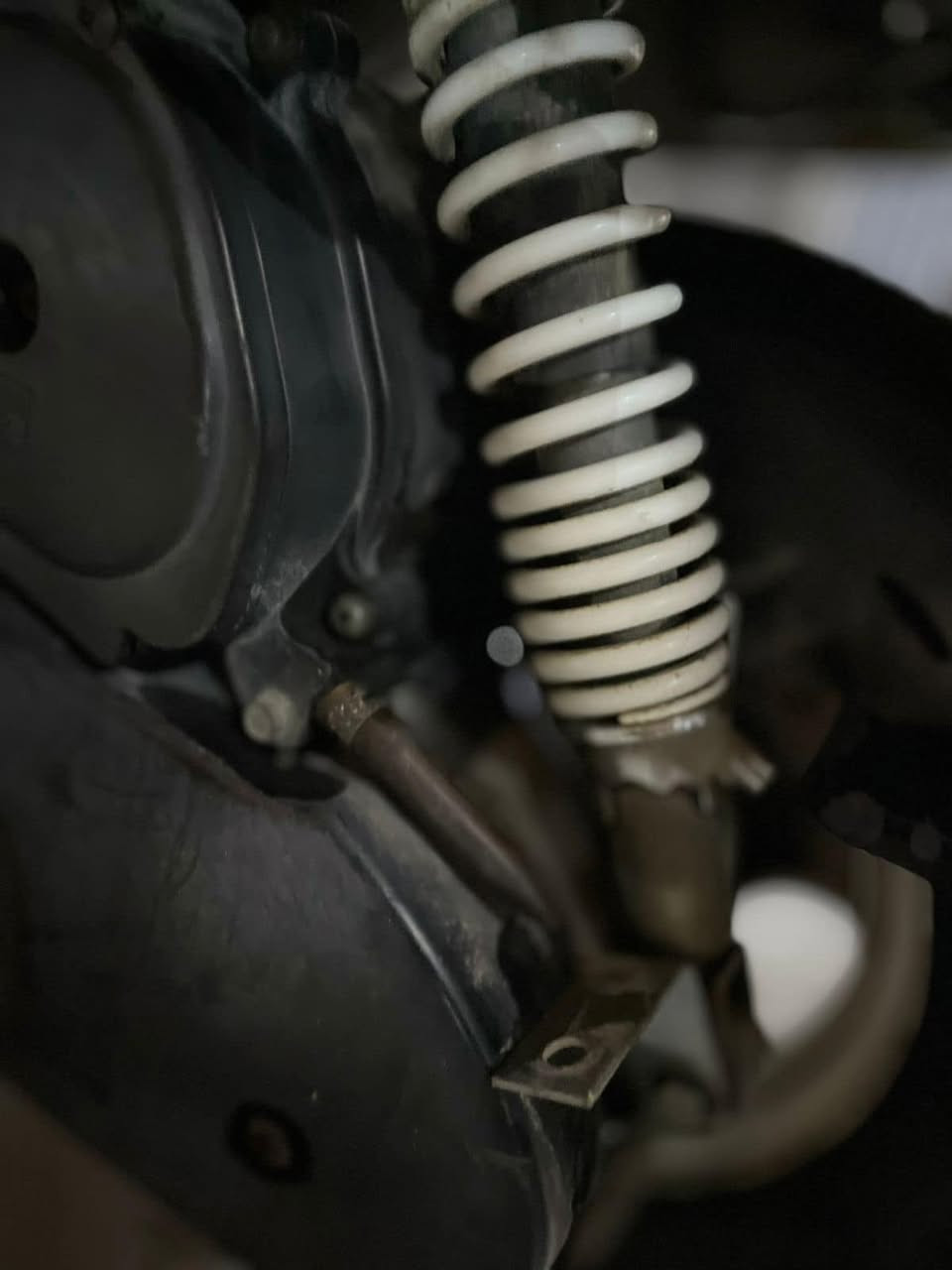 السلام عليكم اخوان عندي دراجه وستوته للبيع الدراجه سعره ٦٥٠ والستوته١١٠٠ اوبيهن مجال كربلاء شارع سيطرت البوبيات ***********
