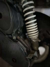 دراجة • ستوته • كربلاء