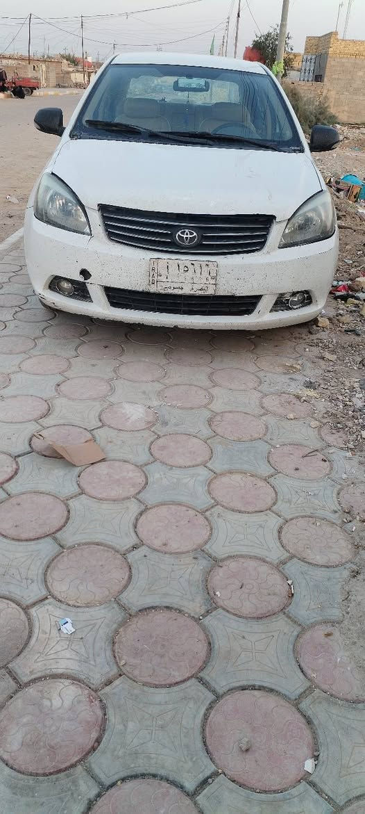 كريت ويل فولكس صالون نقل جثه تخم تاير اوتماتيك كير مكينه تمام كهرباء غرفه حلوه كلش الكشره شوف العين السعر ٣٥ وبيها مجال ابيع فقط ***********
