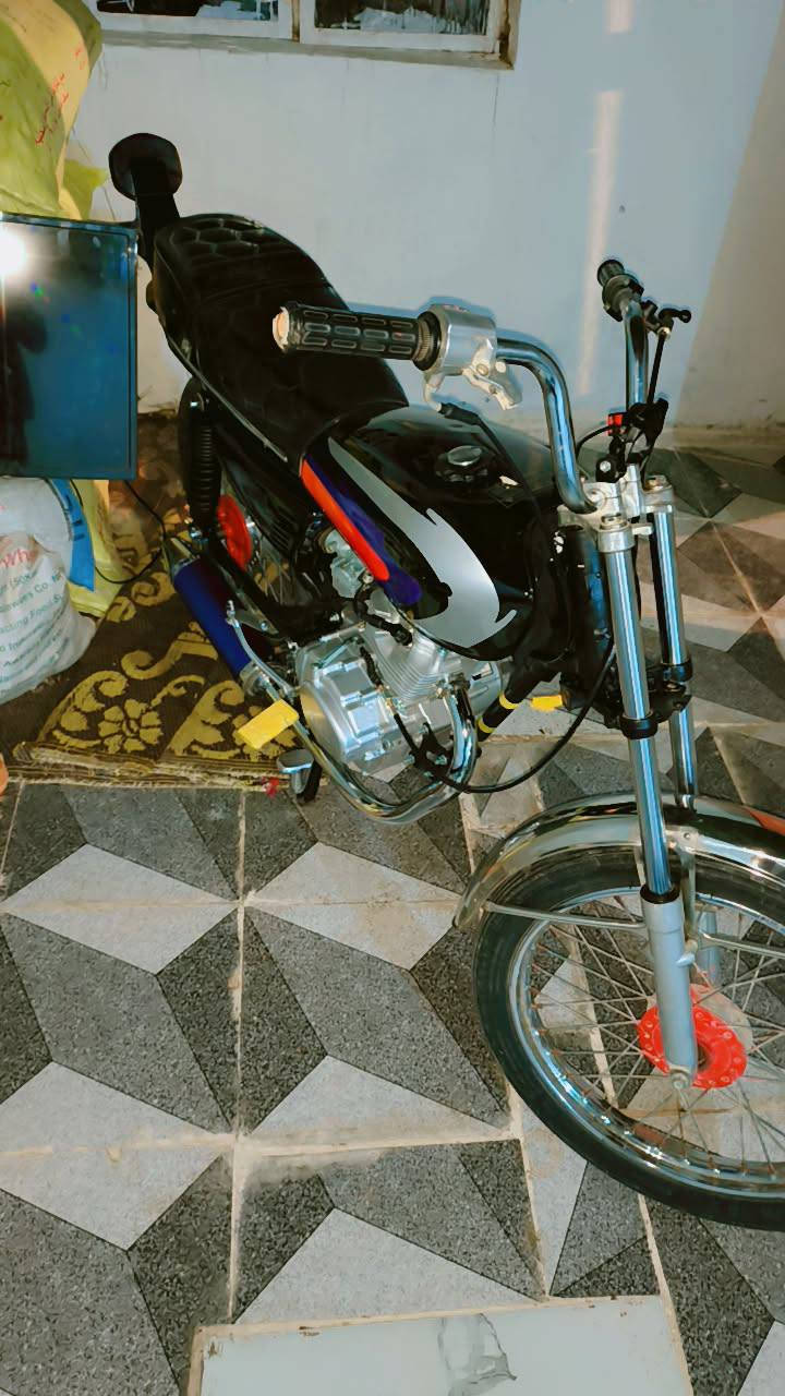 كلك اول تبديله دهن للبيع


**إذا كنت صاحب هذا الإعلان وتريد حذفه لأي سبب، رجاءا أرسل رسالة إلى الدعم الفني**