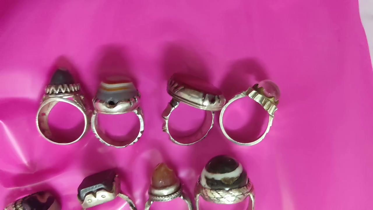 مرحبا محابس لبيع عدد 10 سعر لواحد 50 الف مكاني ميسان يوجد خدمة توصيل ***********
