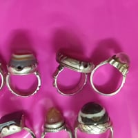 محابس • عدد ١٠ • توصيل ميسان