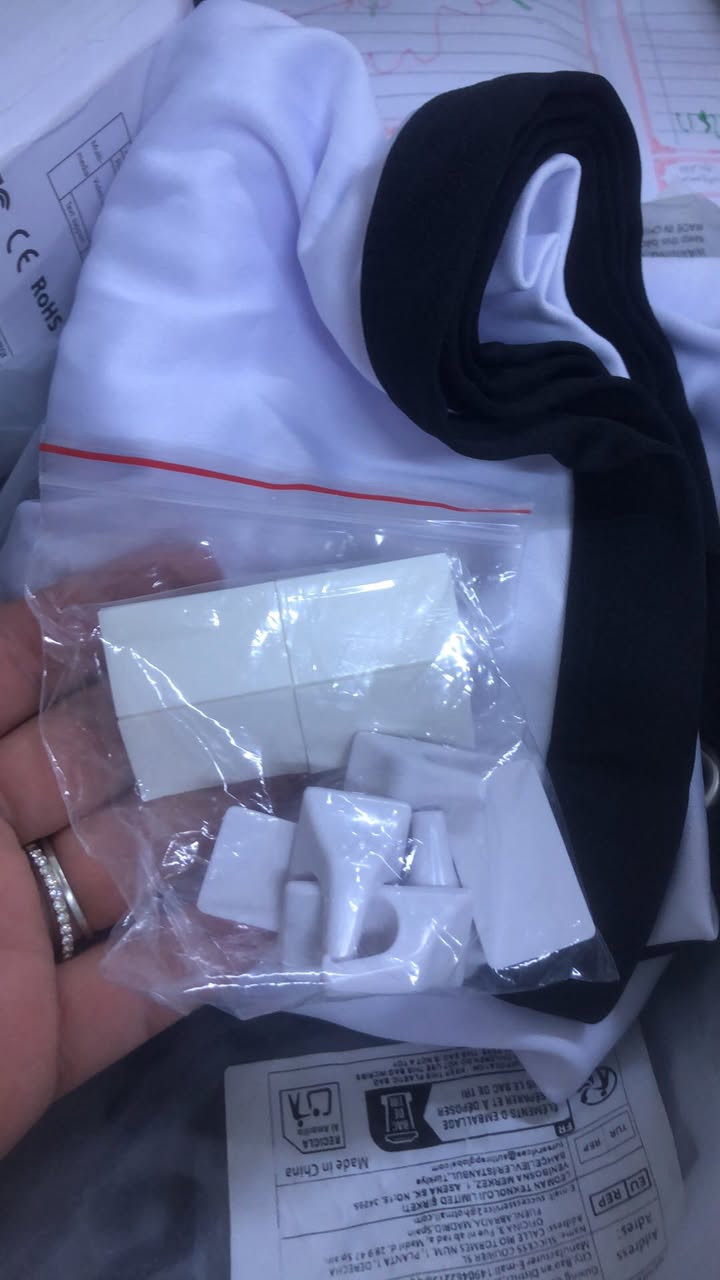 داتا شو مع البرده 20 توصيل بغداد 5 محافظات 6


**إذا كنت صاحب هذا الإعلان وتريد حذفه لأي سبب، رجاءا أرسل رسالة إلى الدعم الفني**