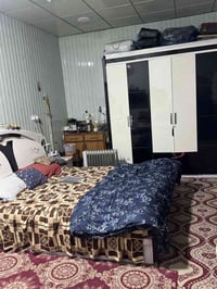 قورية كركوك • ٢٤٩م • طابو