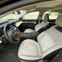 تورس ٢٠٢٤ • ٢٠٠٠ تيربو • كركوك