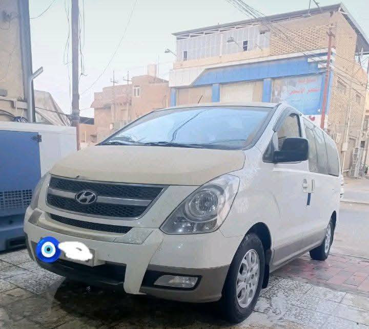 السلام عليكم ستاركس للبيع 2015 سياره ماشاء الله  السياره بنيده بي ضربه خفيفه وبدلنا والبنيد موجودبرغي ماعايزه مكينه كير اكسن حداديه تخم تاير نكسن كله جديد رقم كربلاء دولي تحويل ثاني يوم سياره جاهزه كاعيه دوشمه تنته تبريد منضومه كامله ثلج تدفئة  ويل 16 جاهزه مجهزه مكان السياره نجف مناذرة السعر اتصل وبيك خير ودلل  ***********
