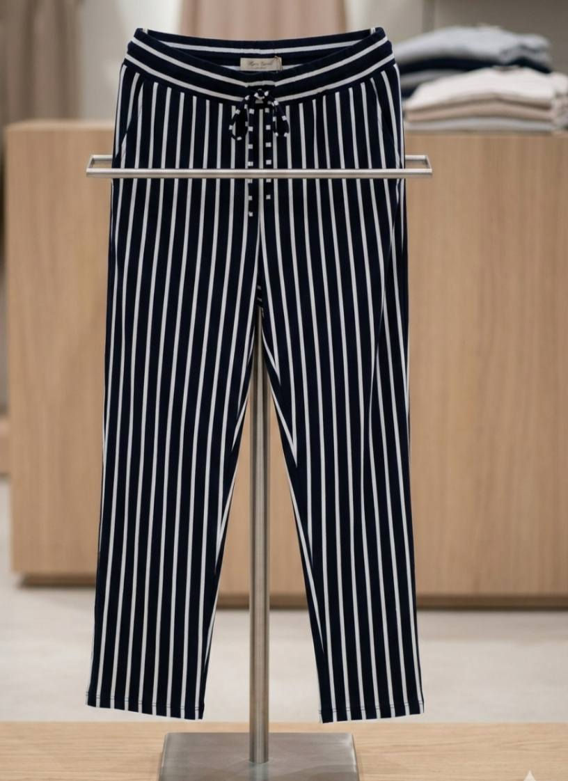 اسعار مناسبه جدا
يوجد توصيل داخل الحله والمحافظات


**إذا كنت صاحب هذا الإعلان وتريد حذفه لأي سبب، رجاءا أرسل رسالة إلى الدعم الفني**