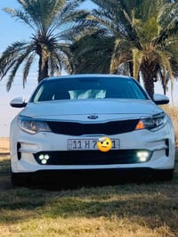 ٢٠١٨ • نص فول • وارد امريكي