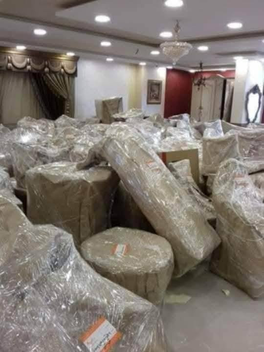 #افضل_شركة البركه_نقل_في السلط 0792017915
#افضل_شركات_نقل_وتغليف_العفش #تغليف_الاثاث
#ترحيل_نقل_العفش 0792017915
#نقل_اثاث_نقل_عفش 0792017915
#شركات_نقل_اثاث 0792017915
#شركة_البركه_نقل_وتغليف 
#افضل_شركة_نقل_في_عمان 
#افضل_شركات_نقل_وتغليف_العفش 
#الأثاث_عمان_السلط_نقل
#شركة_نقل_اثاث_في_عمان 
#شركة_نقل_عفش_في_مادبا 
#ترحيل_اثاث_داخل_السلط 
#شركة_نقل_عفش_في_الزرقاء
#الأثاث_عمان_السلط_نقل
#شركة_نقل_اثاث_في_عمان 
#شركة_نقل_عفش_في_مادبا 
#ترحيل_اثاث_داخل_السلط 
#شركة_نقل_عفش_في_الزرقاء


**إذا كنت صاحب هذا الإعلان وتريد حذفه لأي سبب، رجاءا أرسل رسالة إلى الدعم الفني**