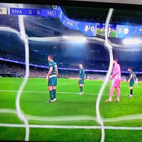 الحلة • تنصيب ستلايت • أقمار مجانية