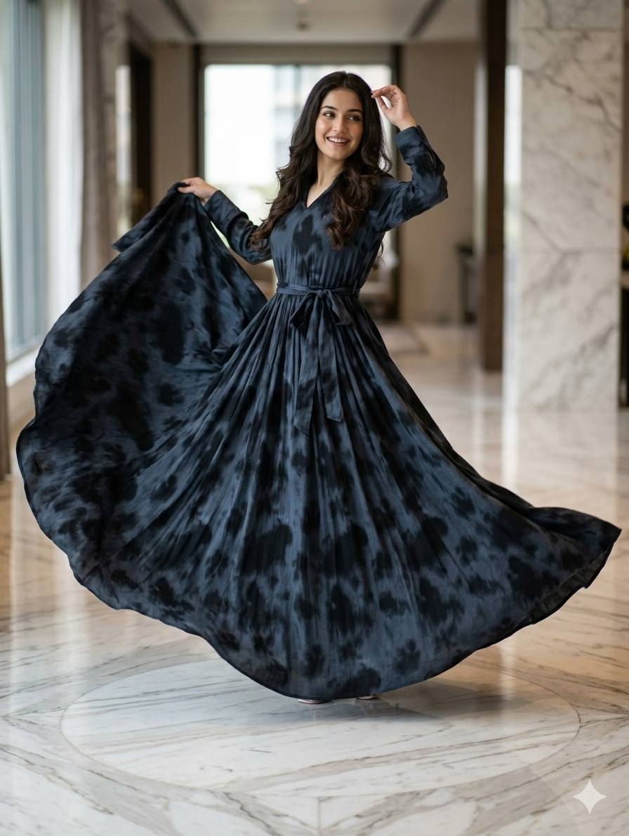 السلام عليكم متوفر فستان وسوت بأسعار تنافسية 🔥 متوفر يم براند اسراء للألبسة الخليجيه - قصيريه الفجر جهه الحسينه رقم المحل 9


**إذا كنت صاحب هذا الإعلان وتريد حذفه لأي سبب، رجاءا أرسل رسالة إلى الدعم الفني**