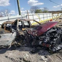 #جعفرشواصي لكشف أضرار السيارات🕵️‍♂️     وكيل شركات تأمين السيارات     ...