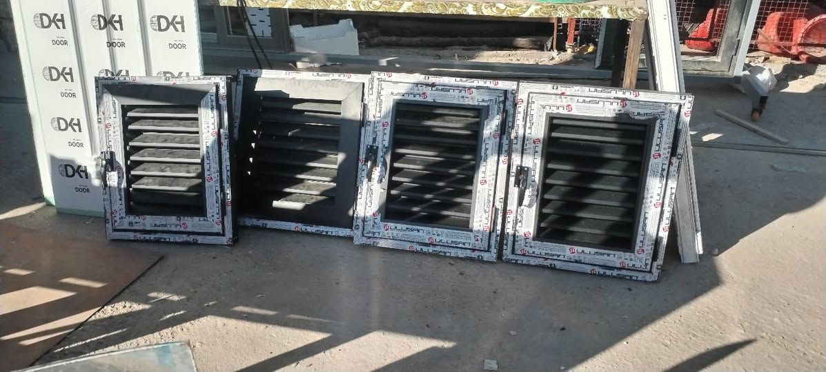 معمل تصميم للمطابخ والمحجرات والأبواب والشبابيك
اسعار مناسبه  وخصومات كثيره للذرعات الكبيره
العنوان بغداد الدوره حي كراره
*********** واتساب
*********** واتساب
