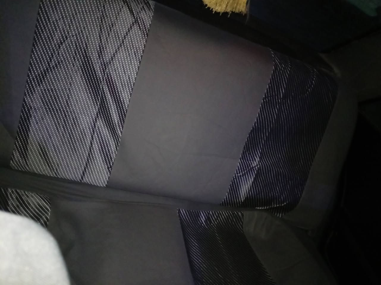 سلام عليكم عدي بيجو جيلكس موديل 11مكينة وكير مكفولات بيه بل هلال خياس مل تاير سعر 35 رقم جديد


**إذا كنت صاحب هذا الإعلان وتريد حذفه لأي سبب، رجاءا أرسل رسالة إلى الدعم الفني**