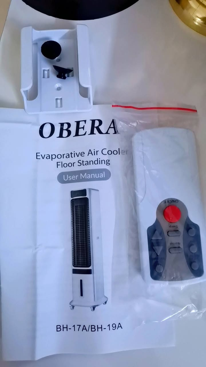 سلام عليكم مبرده عمودي اصلي حجم كبير للبيع نوعية OBERA مستخدم اسبوع مشغلينه ٣ مرات فقط بعدها بكارتونها ودرجه اولى مع ورقة ضمان سنة.. سبب البيع مايرهم مكان الي احنه ساكنين بي طابق ثاني اشتريناه ب ٢٧٥ نبيعه ٢٥٠ وبي مجال شراي تعالي خاص مكان كركوك _تسعين


**إذا كنت صاحب هذا الإعلان وتريد حذفه لأي سبب، رجاءا أرسل رسالة إلى الدعم الفني**