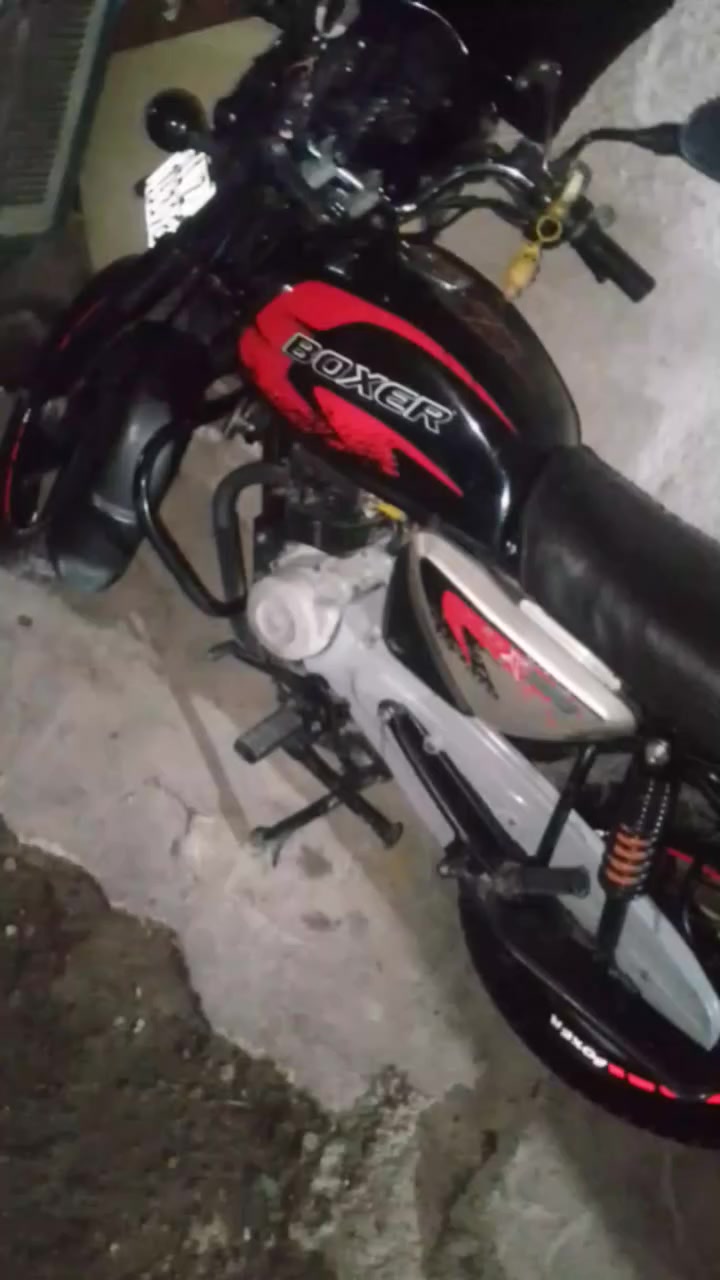 2022.           2500.      ***********
