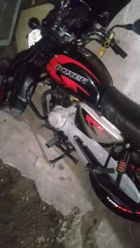 2022.           2500.      07773373364