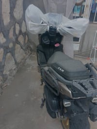 همر • ٢٠٢٥ • مامفتوح