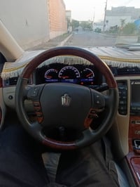 سڵاو  182 بڕاوە بڕاوە دەبڵو لەوی RS 3 دووگمە 3پەردە سڵاجە تەبرید مەرکە...