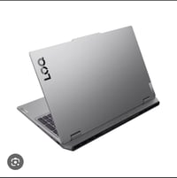 كرت RTX 3050 • i7-13700H • رام 16GB DDR5